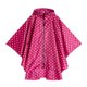 thumbnail image 1 of Chubasquero impermeable Baoblaze con capucha para mujer secado Rápido, 1 of 6