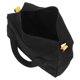 thumbnail image 5 of YSNOOWE Bolsa Organizadora Para Herramientas De Lona Resistente Portátil Ideal Para Trabajos Y Construcción, 5 of 8