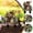 Z, variant on Nkmbld Yard Statues, Patio Statues Enchanting Girl Yoga Acrylic Outdoor Courtyard Decoration Floor Insertion Outdoor Pottery Decoration