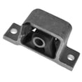 thumbnail image 5 of TRQ Engine Motor Mount Front Driver Side Left for Honda CR-V Element Acura RSX MTA34301, 5 of 5