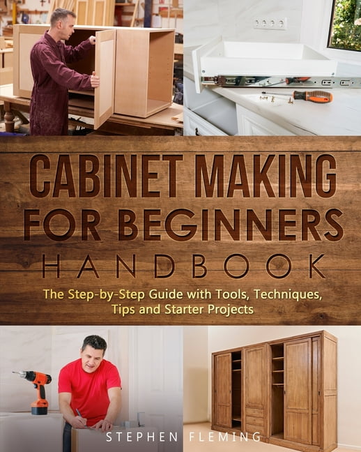 starters orders 6 beginners guide starters orders 6 beginners guide