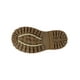 thumbnail image 4 of Bota CASUAL LEON Niña NEGRO CHAROL 4020, 4 of 4