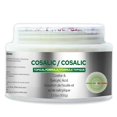 thumbnail image 1 of Ungüento SALVE para psoriasis, alquitrán de hulla, ácido salicílico, 100 g, 1 of 2