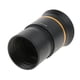 thumbnail image 5 of Lente Ocular Para Refractor Reflector Telescopio CUTICAT 15mm 66 Grados, 5 of 7