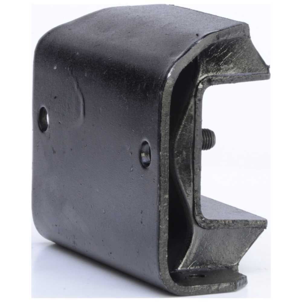 Anchor 8322 Transmission Mount Fits select: 1996-2004 NISSAN PATHFINDER, 2001-2003 INFINITI QX4