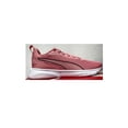 thumbnail image 1 of Tenis Puma Flyer Flex Jr Original 195562 04 Puma 195562 04$$Rosa$$Textil, 1 of 3