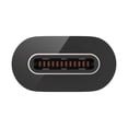 thumbnail image 2 of USB-C to Micro USB Adapter, 2 of 5