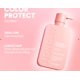 thumbnail image 3 of Champú y acondicionador MONDAY HAIRCARE Color Protect, 900 ml, paquete de 2, 3 of 8