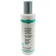 Pharmagel Hydra Cleanse Facial Cleanser , 8.5 oz Cleanser
