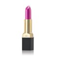 thumbnail image 1 of Lápiz delineador de labios Sunnimix 12 colores duración 09#, 1 of 3
