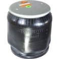 thumbnail image 6 of TORQUE Air Spring Bag for Peterbilt Trucks (Replaces Firestone 9069, 8813, W01-358-9069, Peterbilt C816022, C81-6022, Goodyear 1R12-069) (TR9069), 6 of 8