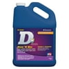 Dometic D1207004 D-Line RV Wash 'N Wax Cleaner - 30 Gallon
