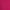 Magenta Berry, variant on Scoop Women's and Women's Plus New Scubaknit Moto Dress, Sizes XS-4X