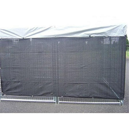 UPC: 0760582063342 | Weatherguard 57 H x 34 L Winter/Shade Screen Cloth with Grommets