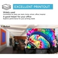 thumbnail image 6 of MP C3503 MP C3003 Toner Cartridge 841813 841816 841815 841814 Compatible with Ricoh Lanier Savin MP C3003 C3004 C3503 C3504 C3003 C3004ex Series Printer (4 Pack, Black Cyan Magenta Yellow), 6 of 6