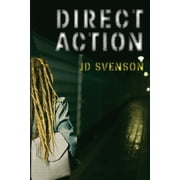 Direct Action (Paperback)