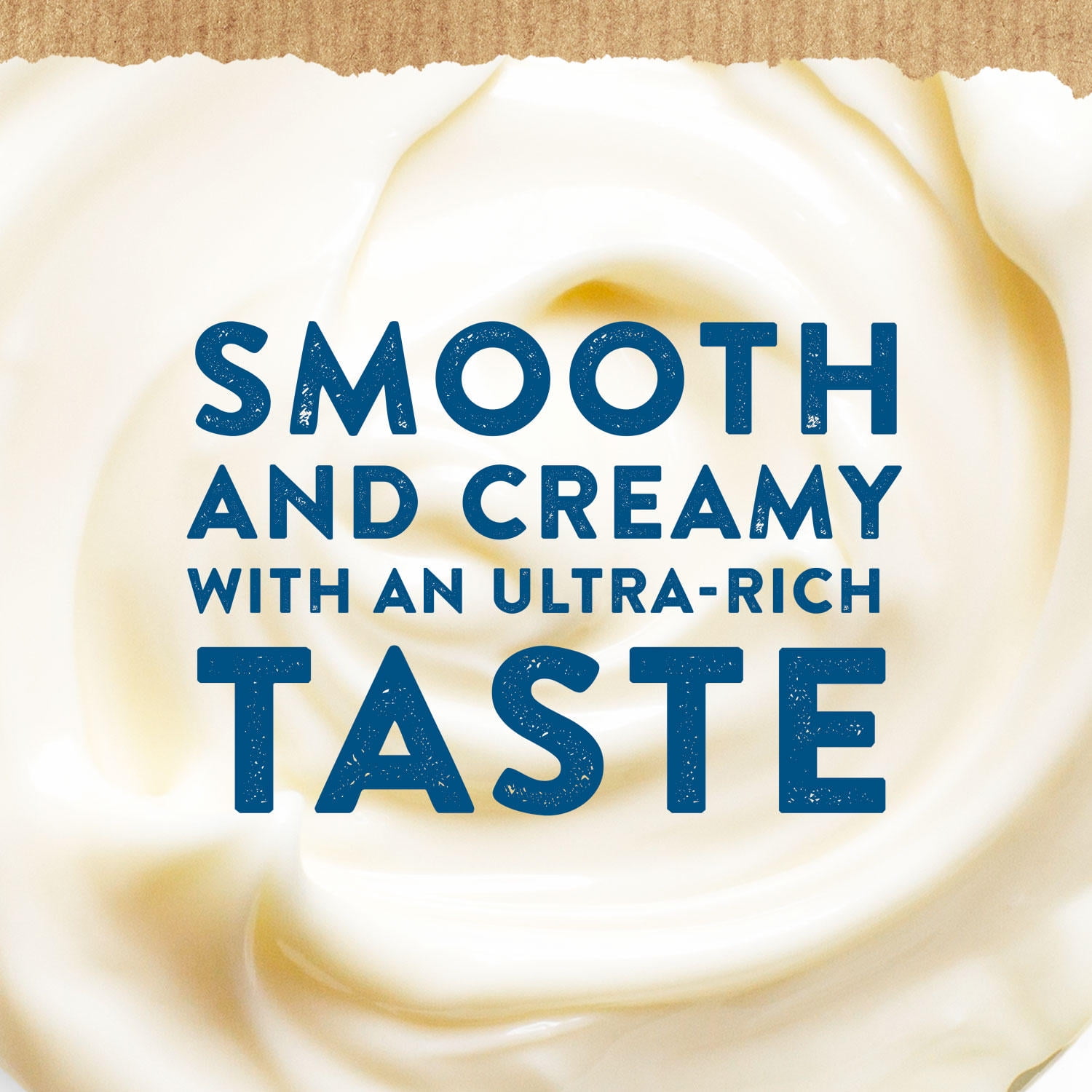 Hellmann's Squeeze Mayo (25 Ounce, 3 Count)