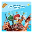 thumbnail image 5 of Leche Saborizada Lala Yomi Chocolate 180 ml, 5 of 5
