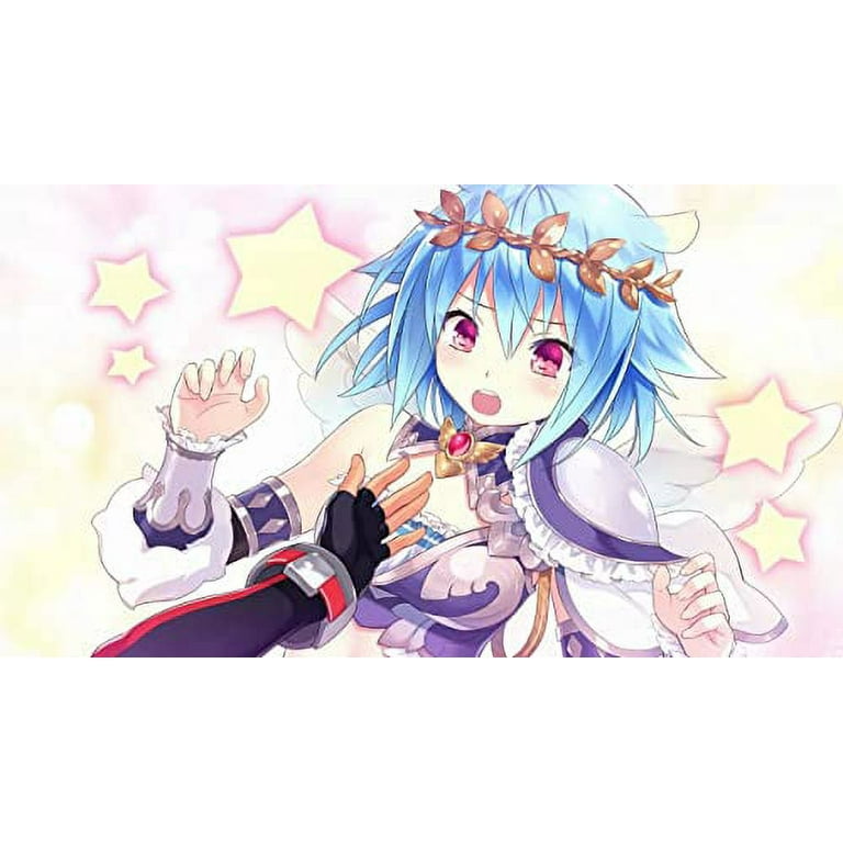 Moero Crystal H - Walmart.com