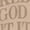 Khaki, variant on Christian Hoodies for Men 2025 Have You Talked To God About It Graphic Hoodie with Pockets Hooded Sweatshirt Pullover