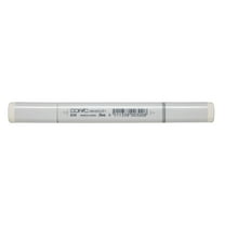 Copic Sketch Marker, Brick White