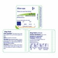 thumbnail image 6 of Boiron Allium Cepa 9C, Homeopathic Medicine for Runny Nose With Clear Discharge, 80 Pellets, 6 of 11