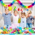 thumbnail image 3 of Regalos de fiesta para cumpleaños de niños, sorpresas de cumpleaños para niños, premios, juguetes para obsequios de invitados, rellenos de piñatas, premios de carnaval, regalo, 3 of 5