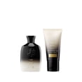 thumbnail image 1 of Oribe Gold Lust Repair &amp; Restore Shampoo and Conditioner Travel Bundle, 1 of 8