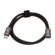 thumbnail image 1 of Cable USB C A USB C, 40 Gbps Para 4 Cable De Extensión Tipo C De Transmisión De Alta Velocidad 8K 60Hz Para Computadora Portátil, 1 of 7