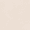 Beige, variant on Vaukki Oval Vinyl Placemats Set of 6, Waterproof Faux Leather Table Mats, Heat Resistant Non Slip Wipeable for Dining Table, Brown