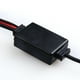 thumbnail image 5 of Radio Universal para Coche montaje en parabrisas Antena aérea oculta superfino Ehuebsd AM FM piezas de Coche accesorios, 5 of 6