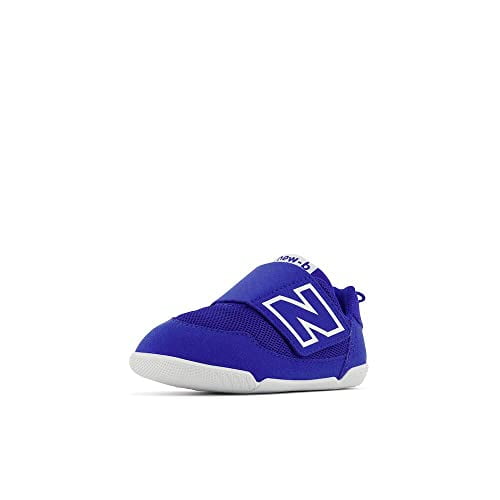 New balance wide baby 2025