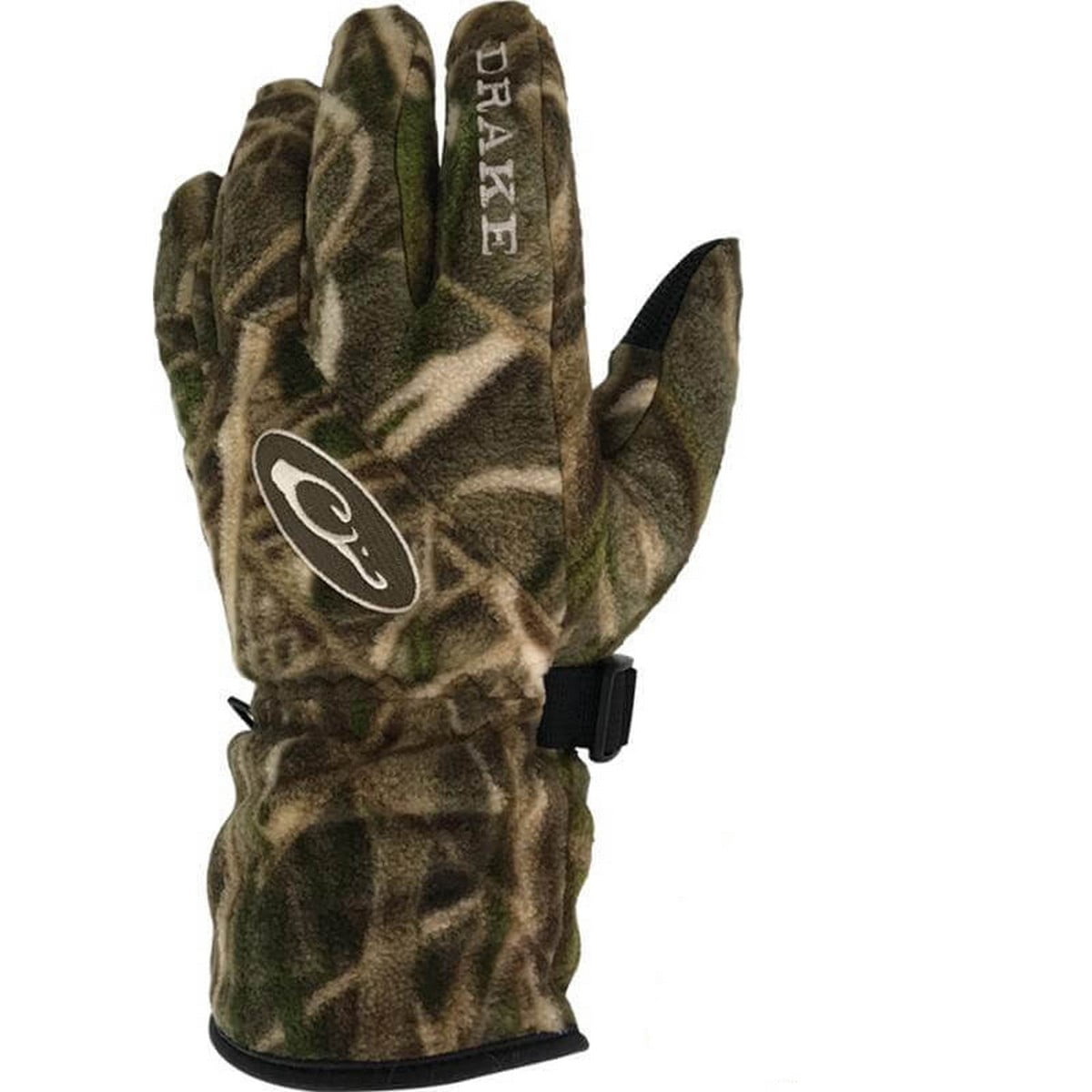 Drake Hunting Gloves atelieryuwa.ciao.jp