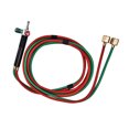 thumbnail image 4 of Heat-Resistent Mini Gas Torch, Multi-Use Jewelers Soldering Welding, For Jewelry Processing Glass Blowing Crafts, 4 of 8