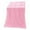 Pink, variant on Qholemyo Embossed Bear 75x35 Absorbent Three Seconds Dry Towel Fine Small Fiber Towel Gift Towel Cotton Bath Towels Thick Bath Towels