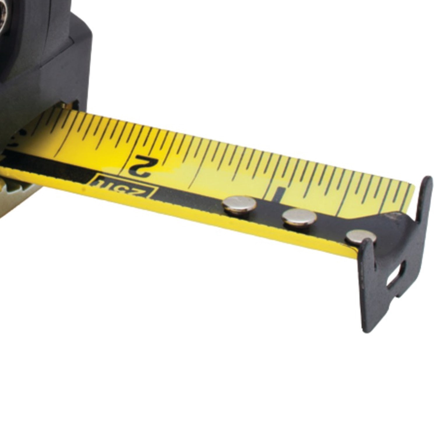 Stanley FMHT33338L 25' L X 1-1/4" W FATMAX® Auto Lock Tape Measure