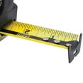 thumbnail image 6 of Stanley FMHT33338L 25' L X 1-1/4" W FATMAX® Auto Lock Tape Measure, 6 of 13