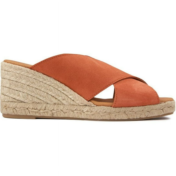 Sole Anita Espadrille Sandals
