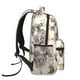 thumbnail image 3 of Easygdp Flying Butterflies-1 Mochila Ergonómica Versátil para Laptop - Múltiples Bolsillos, Correas Ajustables, Unisex para Escuela, Viajes y Actividades al Aire Libre-One Size, 3 of 5