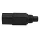 thumbnail image 3 of Interruptor de Pedal del Acelerador, 612889 Duradero Interruptor de Control del pedal del acelerador anti -avejecimento resistente al desgaste para el carrito de, 3 of 7