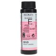 thumbnail image 1 of Redken Shades EQ Gloss 2 oz 06VB Violet Lagoon, 1 of 8