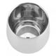 thumbnail image 3 of Taza De Acero Inoxidable, Doble Pared, Agua, Café, Té, Taza, Tambor, 200ml, 3 of 7