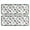 White Cow Milk, variant on Kitchen Rugs Sets Of 2,White Cow Milk Moo Pattern Anti Fatigue Kitchen Mat Rugs Non Slip Washable,Decorative Kitchen Floor Mats for Kitchen,Sink,Laundry,17"x47" 17"x47"