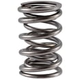 thumbnail image 4 of Melling 466744 High Performance Valve Spring, 4 of 4
