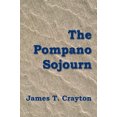thumbnail image 1 of The Pompano Sojourn, 1 of 2