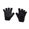 thumbnail image 1 of Guantes de deportivos con protección de palma antideslizantes para gimnasio para mujeres para entrenamiento de ciclismo, 1 of 9