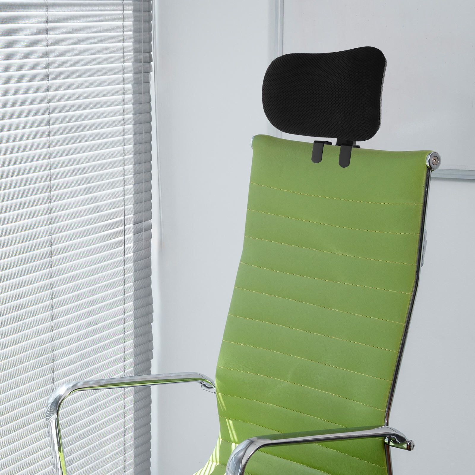 gaxire office chair adjustable neck product