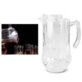 thumbnail image 3 of Duckbill Kettle Water Jug, Portable Water Kettle, For KTV Hotel Home Bar, 3 of 8