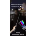 thumbnail image 3 of Trípode For Teléfono Móvil Selfie Stick, Control Bluetooth, 3 of 8