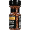 thumbnail image 2 of McCormick Grill Mates Spicy Montreal Steak Seasoning 3.12 oz (Pack of 2), 2 of 3